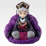 Оригинальная аниме фигурка &laquo;Ichiban Kuji Demon Slayer Sister's Revenge - C Prize Doma Figure Childhood ver.&raquo;
