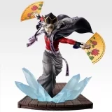 Оригінальна аніме фігурка &laquo;Ichiban Kuji Demon Slayer Sister's Revenge - Last One Prize Douma Figure Upper Rank Two&raquo;