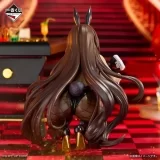 Оригинальная аниме фигурка &laquo;Ichiban Kuji Goddess of Victory Nikke Chapter 5 - B Prize Noir Figure&raquo;