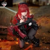 Оригинальная аниме фигурка &laquo;Ichiban Kuji Goddess of Victory: Nikke Chapter 6 - A Prize Red Hood Figure&raquo;