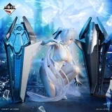 Оригинальная аниме фигурка &laquo;Ichiban Kuji Goddess of Victory: Nikke Chapter 6 - B Prize Cinderella Figure&raquo;