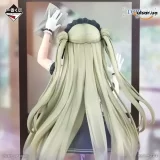 Оригинальная аниме фигурка &laquo;Ichiban Kuji Goddess of Victory: Nikke Chapter 7 - Last One Prize Soda Figure TOP Focus Ver.&raquo;
