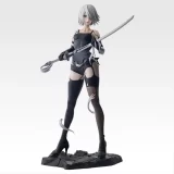 Оригинальная аниме фигурка &laquo;Ichiban Kuji Nier Automata Ver 1.1a Glory to Humanity - A Prize A2 Figure&raquo;