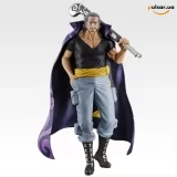 Оригинальная аниме фигурка &laquo;Ichiban Kuji One Piece Red-Haired Pirates - B Prize Benn Beckman Masterlise Expiece&raquo;