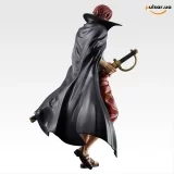 Оригинальная аниме фигурка &laquo;Ichiban Kuji One Piece Red-Haired Pirates - B Prize Shanks Masterlise Expiece&raquo;