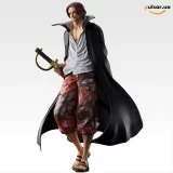 Оригинальная аниме фигурка &laquo;Ichiban Kuji One Piece Red-Haired Pirates - B Prize Shanks Masterlise Expiece&raquo;