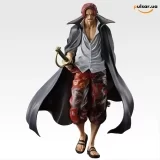 Оригинальная аниме фигурка &laquo;Ichiban Kuji One Piece Red-Haired Pirates - B Prize Shanks Masterlise Expiece&raquo;