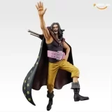 Оригинальная аниме фигурка &laquo;Ichiban Kuji One Piece Red-Haired Pirates - C Prize Yasopp Masterlise Expiece&raquo;