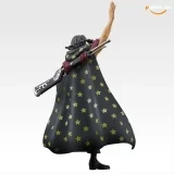 Оригинальная аниме фигурка &laquo;Ichiban Kuji One Piece Red-Haired Pirates - C Prize Yasopp Masterlise Expiece&raquo;