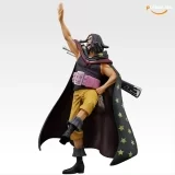 Оригинальная аниме фигурка &laquo;Ichiban Kuji One Piece Red-Haired Pirates - C Prize Yasopp Masterlise Expiece&raquo;