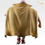 Оригинальная аниме фигурка &laquo;Ichiban Kuji One Piece Red-Haired Pirates - D Prize Lucky Roux Masterlise Expiece&raquo;