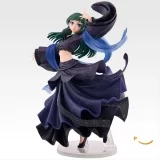 Оригинальная аниме фигурка &laquo;Ichiban Kuji The Apothecary Diaries TV Anime - Last Prize Maomao Masterlise Figure OP Color Ver.&raquo;