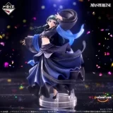 Оригінальна аніме фігурка &laquo;Ichiban Kuji The Apothecary Diaries TV Anime - Last Prize Maomao Masterlise Figure OP Color Ver.&raquo;