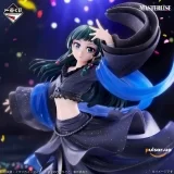 Оригинальная аниме фигурка &laquo;Ichiban Kuji The Apothecary Diaries TV Anime - Last Prize Maomao Masterlise Figure OP Color Ver.&raquo;