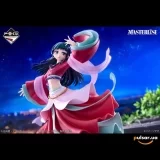Маомао Записки аптекаря Ichiban Kuji A Prize Masterlise Bandai | Купить в Pulsar