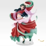 Маомао Записки аптекаря Ichiban Kuji A Prize Masterlise Bandai | Купить в Pulsar
