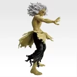 Оригинальная аниме фигурка &laquo;Ichiban Kuji My Hero Academia Further Beyond - C Prize Tomura Shigaraki Masterlise Figure&raquo;