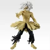 Оригинальная аниме фигурка &laquo;Ichiban Kuji My Hero Academia Further Beyond - C Prize Tomura Shigaraki Masterlise Figure&raquo;