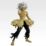 Оригинальная аниме фигурка &laquo;Ichiban Kuji My Hero Academia Further Beyond - C Prize Tomura Shigaraki Masterlise Figure&raquo;