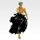 Оригинальная аниме фигурка &laquo;Ichiban Kuji My Hero Academia Further Beyond - D Prize All For One Masterlise Figure&raquo;