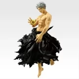 Оригинальная аниме фигурка &laquo;Ichiban Kuji My Hero Academia Further Beyond - D Prize All For One Masterlise Figure&raquo;