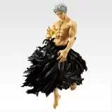 Оригинальная аниме фигурка &laquo;Ichiban Kuji My Hero Academia Further Beyond - D Prize All For One Masterlise Figure&raquo;