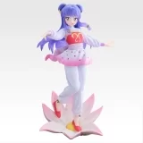 Оригинальная аниме фигурка &laquo;Ichiban Kuji Ranma 1/2 2nd Edition - Last One Prize Shampoo Accessory Stand Figure I Love You Ver.&raquo;