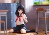Оригинальная аниме фигурка &laquo;Ichigo 100% Desktop Cute Figure - Aya Tojo&raquo;