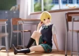 Фигурка Цукаса Нисино Ichigo 100% Desktop Cute Taito | Купить в Pulsar