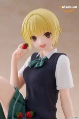 Фигурка Цукаса Нисино Ichigo 100% Desktop Cute Taito | Купить в Pulsar