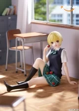 Оригінальна аніме фігурка &laquo;Ichigo 100% Desktop Cute Figure - Tsukasa Nishino&raquo;