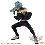 Оригинальная аниме фигурка &laquo;JUJUTSU KAISEN - MAHITO&raquo;