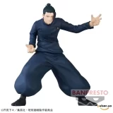 Оригинальная аниме фигурка &laquo;JUJUTSU KAISEN CURSE EXORCISM -SUGURU GETO-&raquo;