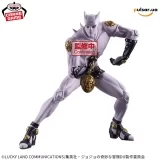 Оригінальна аніме фігурка &laquo;Jojo's Bizarre Adventure Diamond is Unbreakable Fig Life - Killer Queen&raquo;