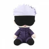Мягкая игрушка «Jujutsu Kaisen» tape 3