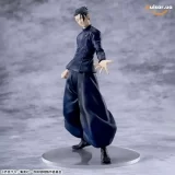 Оригинальная аниме фигурка &laquo;Jujutsu Kaisen 5th anniversary Luminasta - Suguru Geto&raquo;