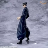 Оригинальная аниме фигурка &laquo;Jujutsu Kaisen 5th anniversary Luminasta - Suguru Geto&raquo;