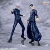 Оригинальная аниме фигурка &laquo;Jujutsu Kaisen 5th anniversary Luminasta - Suguru Geto&raquo;