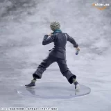 Оригинальная аниме фигурка &laquo;Jujutsu Kaisen 5th anniversary Luminasta - Toge Inumaki&raquo;