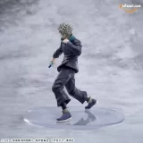 Оригинальная аниме фигурка &laquo;Jujutsu Kaisen 5th anniversary Luminasta - Toge Inumaki&raquo;