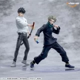 Оригинальная аниме фигурка &laquo;Jujutsu Kaisen 5th anniversary Luminasta - Toge Inumaki&raquo;