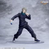 Оригинальная аниме фигурка &laquo;Jujutsu Kaisen 5th anniversary Luminasta - Toge Inumaki&raquo;