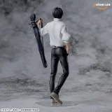 Оригинальная аниме фигурка &laquo;"Jujutsu Kaisen Culling Game" XStellar Okkotsu Yuta&raquo;