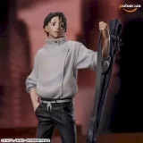 Оригинальная аниме фигурка &laquo;"Jujutsu Kaisen Culling Game" XStellar Okkotsu Yuta&raquo;