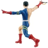 Оригинальная аниме фигурка &laquo;Jujutsu Kaisen Figure - Fumihiko Takaba&raquo;