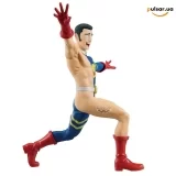 Оригинальная аниме фигурка &laquo;Jujutsu Kaisen Figure - Fumihiko Takaba&raquo;