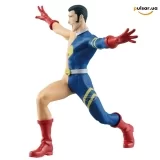 Оригинальная аниме фигурка &laquo;Jujutsu Kaisen Figure - Fumihiko Takaba&raquo;