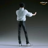 Оригинальная аниме фигурка &laquo;Jujutsu Kaisen Grandista - Yuta Okkotsu&raquo;