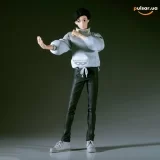 Оригинальная аниме фигурка &laquo;Jujutsu Kaisen Grandista - Yuta Okkotsu&raquo;