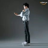 Оригинальная аниме фигурка &laquo;Jujutsu Kaisen Grandista - Yuta Okkotsu&raquo;